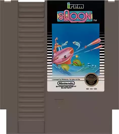 Image n° 3 - carts : Sqoon