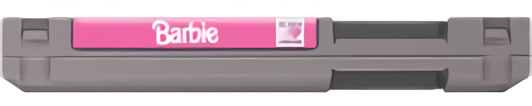 Image n° 4 - cartstop : Barbie Image n° 4 - cartstop : Barbie