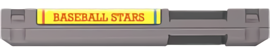 Image n° 4 - cartstop : Baseball Stars Image n° 4 - cartstop : Baseball Stars