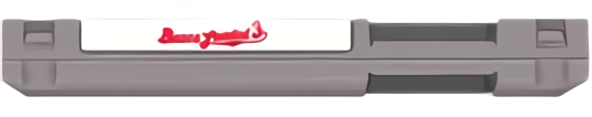 Image n° 4 - cartstop : Bases Loaded 3 Image n° 4 - cartstop : Bases Loaded 3