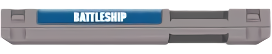 Image n° 4 - cartstop : Battleship