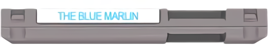 Image n° 4 - cartstop : Blue Marlin, The