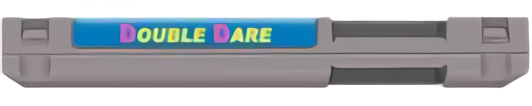 Image n° 4 - cartstop : Double Dare