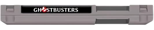 Image n° 4 - cartstop : Ghostbusters Image n° 4 - cartstop : Ghostbusters