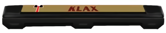 Image n° 4 - cartstop : Klax
