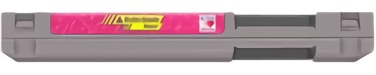 Image n° 3 - cartstop : Rollerblade Racer Image n° 3 - cartstop : Rollerblade Racer