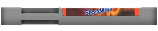 Image n° 4 - cartstop : Shockwave Image n° 4 - cartstop : Shockwave