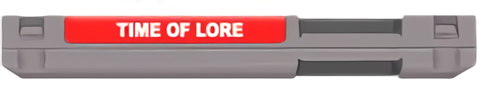 Image n° 4 - cartstop : Times of Lore Image n° 4 - cartstop : Times of Lore