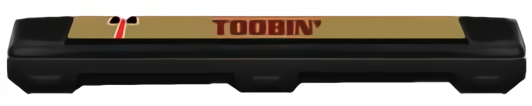 Image n° 4 - cartstop : Toobin'