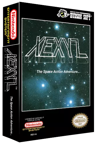 play xexyz