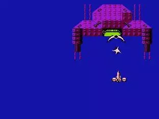 Image n° 6 - screenshots : Battle Wings Image n° 6 - screenshots : Battle Wings