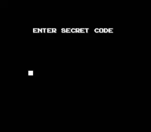 Image n° 5 - screenshots : Bomberman Image n° 5 - screenshots : Bomberman
