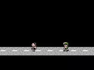 Image n° 6 - screenshots : Daiku no Gen San Image n° 6 - screenshots : Daiku no Gen San