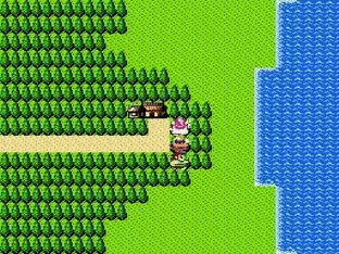 Image n° 5 - screenshots : Destiny of an Emperor Image n° 5 - screenshots : Destiny of an Emperor