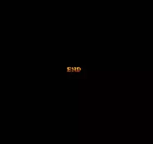 Image n° 8 - screenshots  : Ikari Warriors II - Victory Road