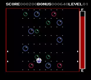 Image n° 9 - screenshots : Orb 3D Image n° 9 - screenshots : Orb 3D