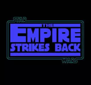 Image n° 5 - screenshots  : Star Wars - The Empire Strikes Back