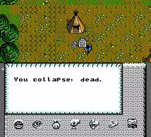 Image n° 9 - screenshots : Times of Lore Image n° 9 - screenshots : Times of Lore