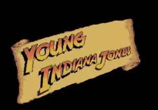 Image n° 10 - screenshots  : Young Indiana Jones Chronicles, The
