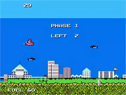 Image n° 5 - screenshots : Sqoon Image n° 5 - screenshots : Sqoon