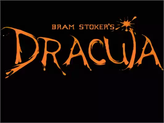 Image n° 11 - titles : Bram Stoker's Dracula