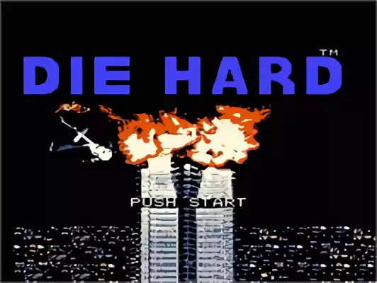 Image n° 12 - titles : Die Hard