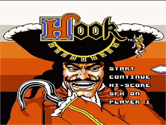 Image n° 6 - titles : Hook