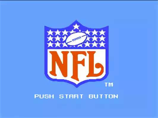 Image n° 6 - titles : NFL