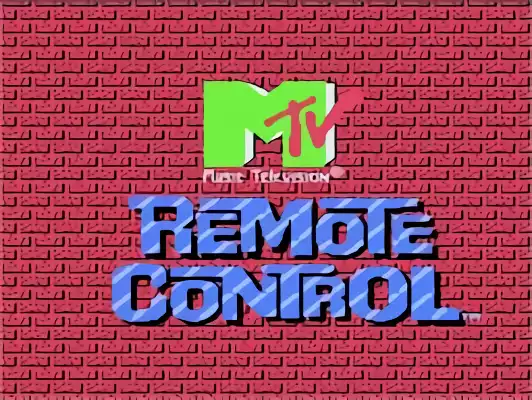 Image n° 6 - titles : Remote Control
