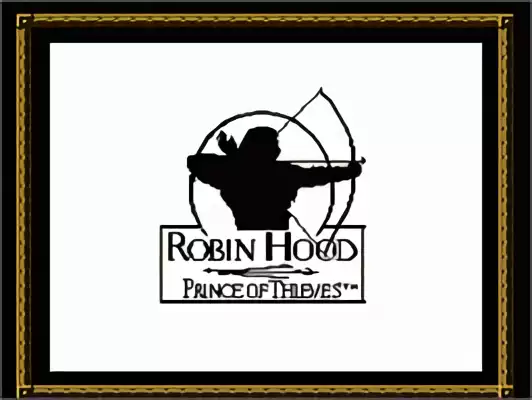 Image n° 11 - titles : Robin Hood - Prince of Thieves