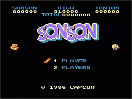 Image n° 9 - titles : Son Son