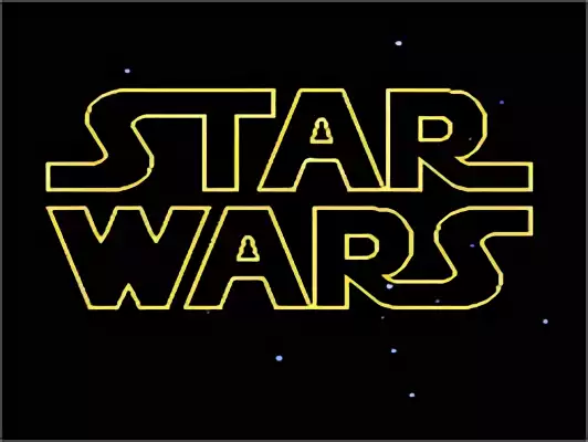 Image n° 6 - titles : Star Wars - The Empire Strikes Back