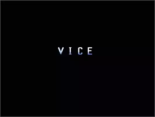 Image n° 11 - titles : Vice - Project Doom