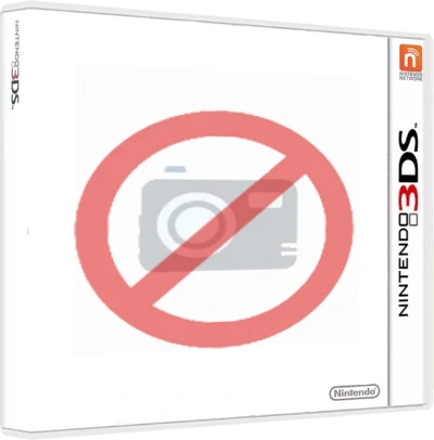 Nintendo 3DS ROMs to download - Games page 1 