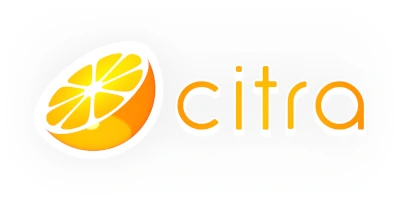 emulateur Citra Windows