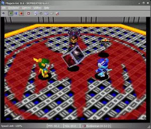 Legend of Zelda, The - Ocarina of Time Nintendo 64 (N64) ROM Download - Rom  Hustler