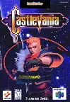 manual for Castlevania