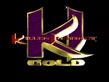 Image n° 5 - screenshots  : Killer Instinct Gold