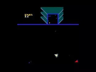 Image n° 8 - screenshots : Robotron 64 Image n° 8 - screenshots : Robotron 64