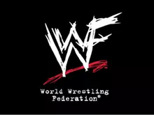 Image n° 4 - screenshots  : WWF WrestleMania 2000