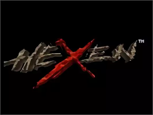 Image n° 11 - titles : Hexen
