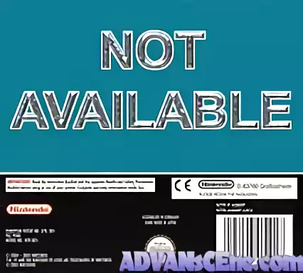 Pokemon Platinum Rom Nintendo Ds Nds Emurom Net
