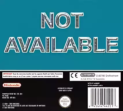 Rom Pokemon Version Argent Soulsilver Nintendo Ds Nds Emurom Net