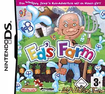 Nintendo Ds Roms Nds Page 263 Emurom Net