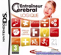 Nintendo Ds Roms Nds Page 520 Emurom Net