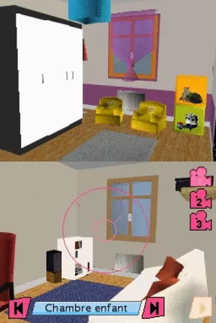 Image n° 4 - screenshots : Deco Tendances Image n° 4 - screenshots : Deco Tendances