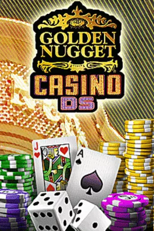 Image n° 5 - screenshots : Golden Nugget Casino DS Image n° 5 - screenshots : Golden Nugget Casino DS