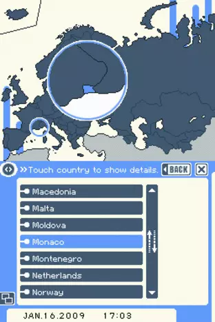 Image n° 5 - screenshots : My DoItAll Image n° 5 - screenshots : My DoItAll
