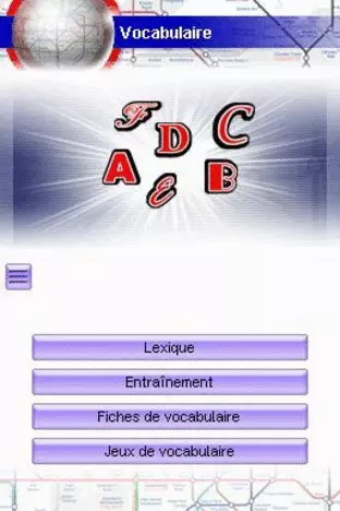 Image n° 3 - screenshots : Nathan Anglais - Methode Pratique Image n° 3 - screenshots : Nathan Anglais - Methode Pratique