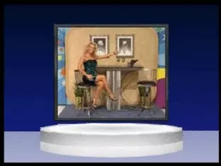 Image n° 5 - screenshots : Price is Right, The Image n° 5 - screenshots : Price is Right, The